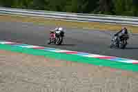 Slovakia-Ring;event-digital-images;motorbikes;no-limits;peter-wileman-photography;trackday;trackday-digital-images